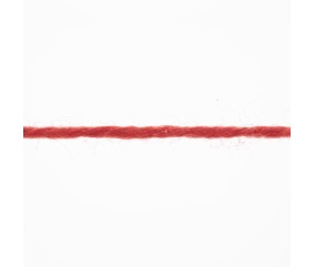 Pelote de laine à tricoter pour layette MERINO 200 BEBE - Lang Yarns