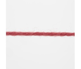 Pelote de laine à tricoter pour layette MERINO 200 BEBE - Lang Yarns