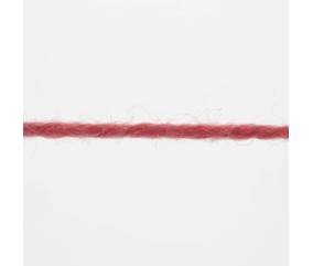 Pelote de laine à tricoter pour layette MERINO 200 BEBE - Lang Yarns