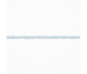 Pelote de laine à tricoter pour layette MERINO 200 BEBE - Lang Yarns