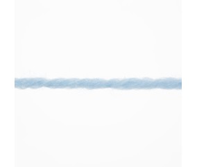 Pelote de laine à tricoter pour layette MERINO 200 BEBE - Lang Yarns