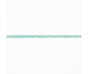 Pelote de laine à tricoter pour layette MERINO 200 BEBE - Lang Yarns