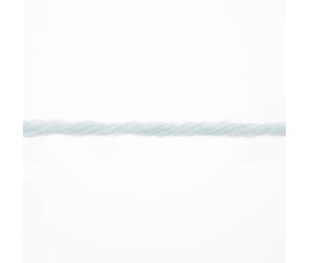 Pelote de laine à tricoter pour layette MERINO 200 BEBE - Lang Yarns