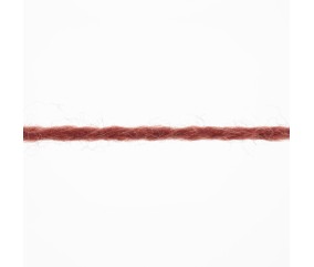 Pelote de laine à tricoter pour layette MERINO 200 BEBE - Lang Yarns