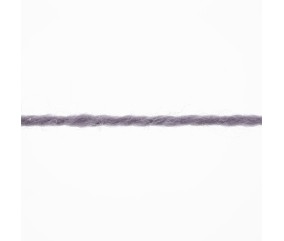 Pelote de laine à tricoter pour layette MERINO 200 BEBE - Lang Yarns