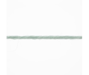 Pelote de laine à tricoter pour layette MERINO 200 BEBE - Lang Yarns