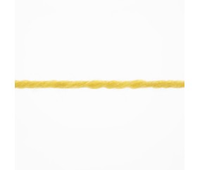 Pelote de laine à tricoter pour layette MERINO 200 BEBE - Lang Yarns