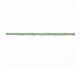 Pelote de laine à tricoter pour layette MERINO 200 BEBE - Lang Yarns