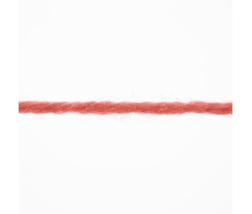 Pelote de laine à tricoter pour layette MERINO 200 BEBE - Lang Yarns