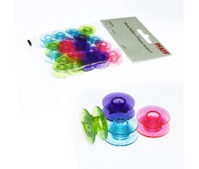 Lot de 20 canettes...