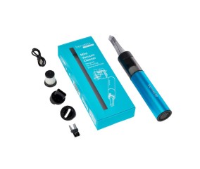Mini aspirateur B68 - Bernette