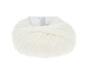 Pelote de laine vierge ATLANTIS - Lang Yarns