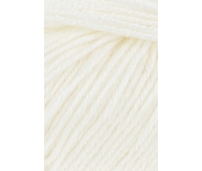 Pelote de laine vierge ATLANTIS - Lang Yarns