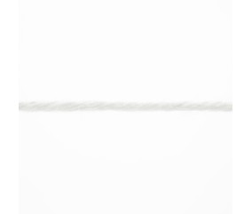 Pelote de laine vierge ATLANTIS - Lang Yarns