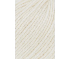 Pelote de laine vierge ATLANTIS - Lang Yarns