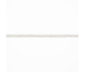 Pelote de laine vierge ATLANTIS - Lang Yarns