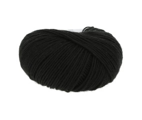 Pelote de laine vierge ATLANTIS - Lang Yarns