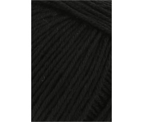 Pelote de laine vierge ATLANTIS - Lang Yarns