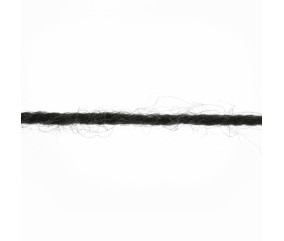 Pelote de laine vierge ATLANTIS - Lang Yarns