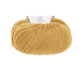 Pelote de laine vierge ATLANTIS - Lang Yarns