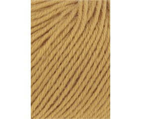 Pelote de laine vierge ATLANTIS - Lang Yarns