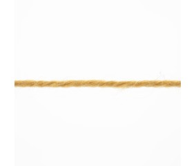 Pelote de laine vierge ATLANTIS - Lang Yarns