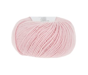 Pelote de laine vierge ATLANTIS - Lang Yarns