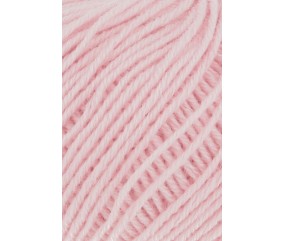 Pelote de laine vierge ATLANTIS - Lang Yarns