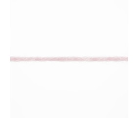 Pelote de laine vierge ATLANTIS - Lang Yarns