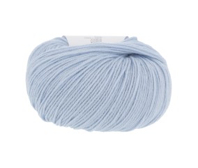 Pelote de laine vierge ATLANTIS - Lang Yarns