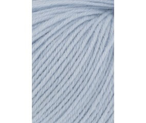 Pelote de laine vierge ATLANTIS - Lang Yarns