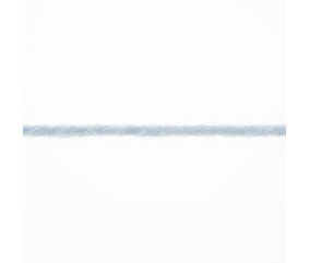 Pelote de laine vierge ATLANTIS - Lang Yarns