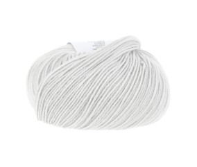 Pelote de laine vierge ATLANTIS - Lang Yarns