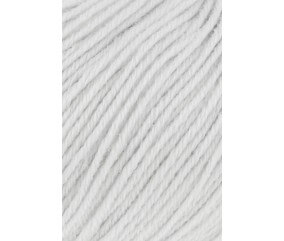 Pelote de laine vierge ATLANTIS - Lang Yarns