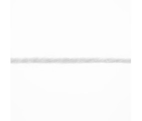 Pelote de laine vierge ATLANTIS - Lang Yarns