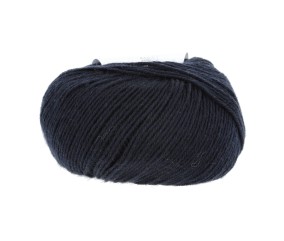 Pelote de laine vierge ATLANTIS - Lang Yarns