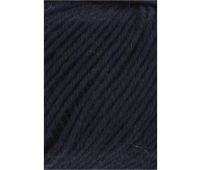 Pelote de laine vierge ATLANTIS - Lang Yarns