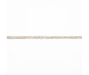 Pelote de laine vierge ATLANTIS - Lang Yarns