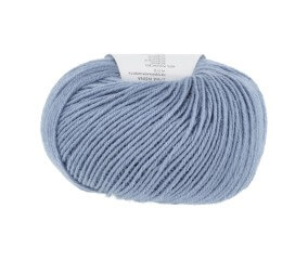 Pelote de laine vierge ATLANTIS - Lang Yarns