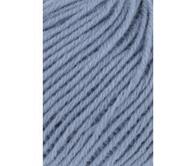 Pelote de laine vierge ATLANTIS - Lang Yarns