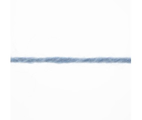 Pelote de laine vierge ATLANTIS - Lang Yarns