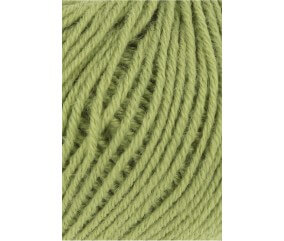Pelote de laine vierge ATLANTIS - Lang Yarns