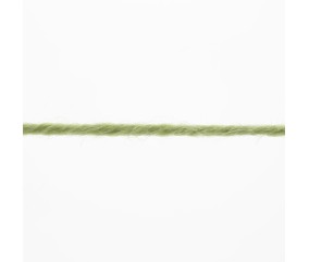 Pelote de laine vierge ATLANTIS - Lang Yarns