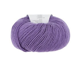 Pelote de laine vierge ATLANTIS - Lang Yarns