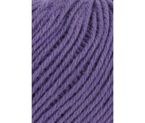 Pelote de laine vierge ATLANTIS - Lang Yarns