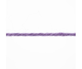 Pelote de laine vierge ATLANTIS - Lang Yarns