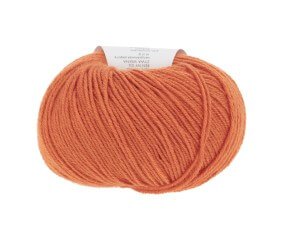 Pelote de laine vierge ATLANTIS - Lang Yarns