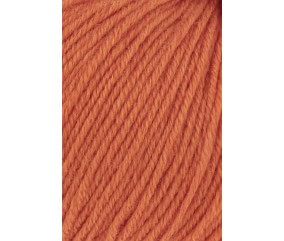 Pelote de laine vierge ATLANTIS - Lang Yarns