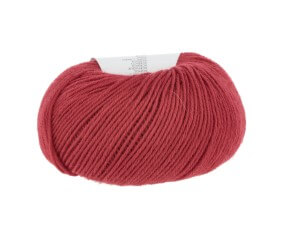 Pelote de laine vierge ATLANTIS - Lang Yarns