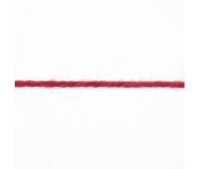 Pelote de laine vierge ATLANTIS - Lang Yarns